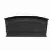 Recambio de bandeja trasera para volkswagen golf vi (5k1) advance referencia OEM IAM 1K6867769E  