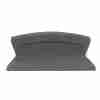 Recambio de bandeja trasera para peugeot 3008 allure referencia OEM IAM 98114924ZD  