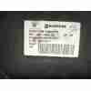 Recambio de bandeja trasera para peugeot 3008 allure referencia OEM IAM 98114924ZD  