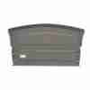 Recambio de bandeja trasera para peugeot 3008 allure referencia OEM IAM 98114924ZD  