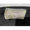 Recambio de bandeja trasera para citroën c4 ii (nc_) 1.6 bluehdi 120 referencia OEM IAM 96874780ZD  