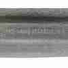 Recambio de bandeja trasera para ford fiesta vii (hj, hf) 1.1 ti-vct referencia OEM IAM H1BBA46668AF3JA6 H1BBA46668A 