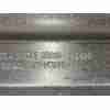 Recambio de bandeja trasera para kia stonic (yb) 1.0 t-gdi referencia OEM IAM 85910H8400 85910H8400WK 