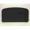 Recambio de bandeja trasera para opel grandland / grandland x (a18, p1uo) 1.2 (75) referencia OEM IAM YP00002377 YP000023ZD 