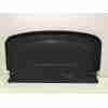 Recambio de bandeja trasera para opel grandland / grandland x (a18, p1uo) 1.2 (75) referencia OEM IAM YP00002377 YP000023ZD 