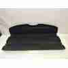 Recambio de bandeja trasera para peugeot 2008 i (cu_) 1.6 bluehdi 100 referencia OEM IAM 98167225ZD 96777023ZD 