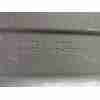 Recambio de bandeja trasera para mitsubishi asx (ga_w_) 1.6 mivec (ga1w) referencia OEM IAM 7237A177  