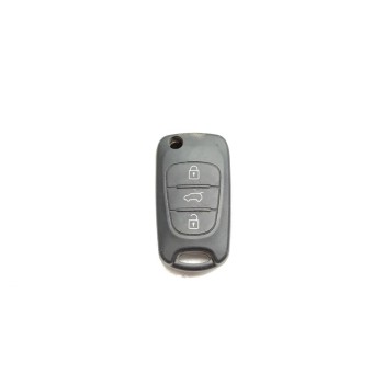 Recambio de conmutador de arranque para hyundai i30 (gd) classic referencia OEM IAM 819103X000  
