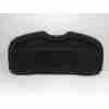 Recambio de bandeja trasera para peugeot 208 business line referencia OEM IAM 9673766680 96737666ZD 