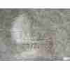 Recambio de bandeja trasera para peugeot 208 business line referencia OEM IAM 9673766680 96737666ZD 