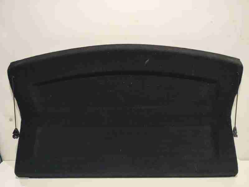 Recambio de bandeja trasera para peugeot 3008 allure referencia OEM IAM 98114924ZD  