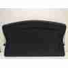 Recambio de bandeja trasera para peugeot 3008 allure referencia OEM IAM 98114924ZD  