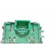 Recambio de interruptor para renault captur adventure referencia OEM IAM 251534917R  