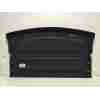 Recambio de bandeja trasera para peugeot 3008 allure referencia OEM IAM 98114924ZD  