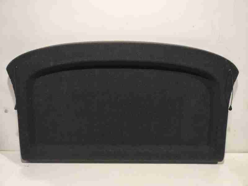 Recambio de bandeja trasera para seat ateca (kh7, khp) 1.0 tsi referencia OEM IAM 575867769BCA9 575867769 
