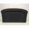 Recambio de bandeja trasera para seat ateca (kh7, khp) 1.0 tsi referencia OEM IAM 575867769BCA9 575867769 
