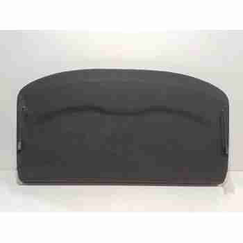 Recambio de bandeja trasera para peugeot 2008 ii (ud_, us_, uy_, uj_, ur_, uc_) 1.2 puretech 100 referencia OEM IAM 98257555ZD  