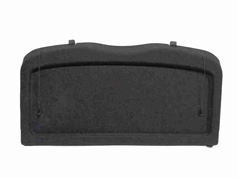 Recambio de bandeja trasera para suzuki vitara 1.0 t gle 4wd referencia OEM IAM 8891054P10R3F  