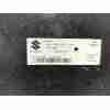 Recambio de bandeja trasera para suzuki vitara 1.0 t gle 4wd referencia OEM IAM 8891054P10R3F  