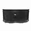 Recambio de bandeja trasera para suzuki vitara 1.0 t gle 4wd referencia OEM IAM 8891054P10R3F  