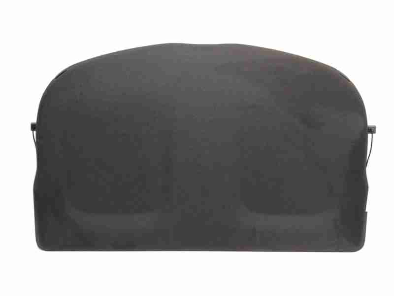 Recambio de bandeja trasera para mercedes-benz clase gla (x156) gla 180 (156.942) referencia OEM IAM A1566904500  