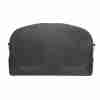 Recambio de bandeja trasera para mercedes-benz clase gla (x156) gla 180 (156.942) referencia OEM IAM A1566904500  