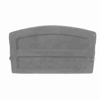 Recambio de bandeja trasera para peugeot 3008 ii suv (mc_, mr_, mj_, m4_) 1.5 bluehdi 130 referencia OEM IAM 98114924ZD  