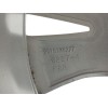 Recambio de llanta para peugeot 2008 (--.2013) allure referencia OEM IAM 96783982ZV  