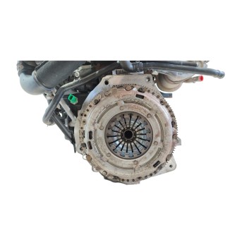 Recambio de motor completo para volkswagen golf vii lim. (5g1) advance bluemotion referencia OEM IAM CLHB  