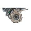 Recambio de motor completo para volkswagen golf vii lim. (5g1) advance bluemotion referencia OEM IAM CLHB  