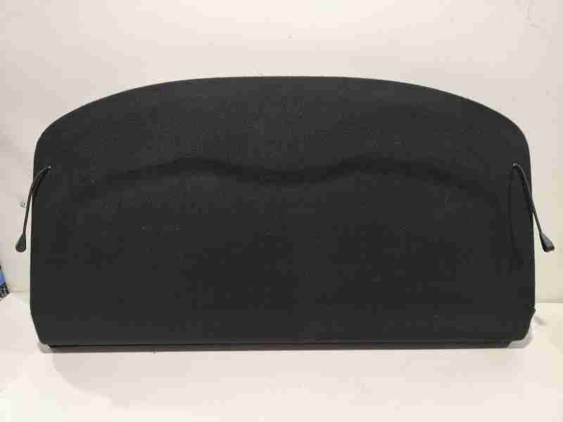 Recambio de bandeja trasera para peugeot 2008 (p1) allure referencia OEM IAM 98257555ZD  