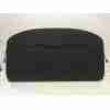 Recambio de bandeja trasera para peugeot 2008 (p1) allure referencia OEM IAM 98257555ZD  