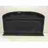 Recambio de bandeja trasera para peugeot 2008 (p1) allure referencia OEM IAM 98257555ZD  