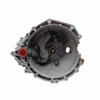 Recambio de caja cambios para ford puma (j2k, cf7) 1.0 ecoboost referencia OEM IAM M1TR7002FFD 2690270 