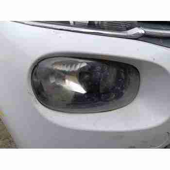 FARO DERECHO 9820059280 