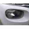 Recambio de faro derecho para citroën c3 iii (sx) 1.6 bluehdi 75 referencia OEM IAM 9820059280  