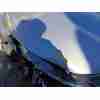 Recambio de capo para renault clio v (b7_) 1.0 tce 100 (b7mt) referencia OEM IAM 651003246R  