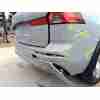 Recambio de paragolpes trasero para volvo xc60 ii (246) b4 mild-hybrid referencia OEM IAM 40007591 / 40011794  