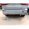 Recambio de paragolpes trasero para volvo xc60 ii (246) b4 mild-hybrid referencia OEM IAM 40007591 / 40011794  
