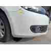 Recambio de paragolpes delantero para volkswagen golf vi (5k1) 1.6 tdi referencia OEM IAM 5K0807079  