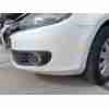 Recambio de paragolpes delantero para volkswagen golf vi (5k1) 1.6 tdi referencia OEM IAM 5K0807079  