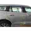 Recambio de puerta trasera derecha para volvo v60 ii (225) b4 mild-hybrid referencia OEM IAM 31693069  