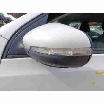 ESPEJO RETROVISOR IZQUIERDO 5K0857507AD 