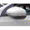 Recambio de espejo retrovisor izquierdo para volkswagen golf vi (5k1) 1.6 tdi referencia OEM IAM 5K0857507AD  