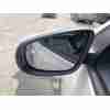 Recambio de espejo retrovisor izquierdo para volkswagen golf vi (5k1) 1.6 tdi referencia OEM IAM 5K0857507AD  