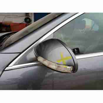 Recambio de retrovisor izquierdo para mercedes-benz clase s (w221, v221) s 320 cdi (221.022, 221.122) referencia OEM IAM A221810