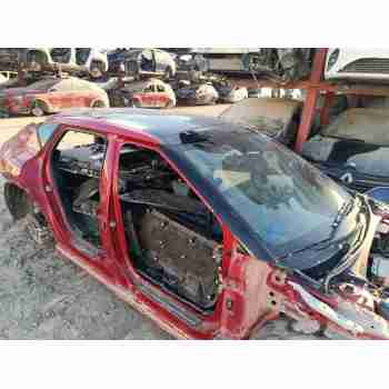 Recambio de techo para kia ev6 (cv) gt-line 4wd referencia OEM IAM 67154CV050  