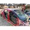 Recambio de techo para kia ev6 (cv) gt-line 4wd referencia OEM IAM 67154CV050  