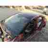 Recambio de techo para kia ev6 (cv) gt-line 4wd referencia OEM IAM 67154CV050  