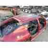 Recambio de techo para kia ev6 (cv) gt-line 4wd referencia OEM IAM 67154CV050  